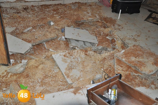 police tafteesh 831 (42).JPG